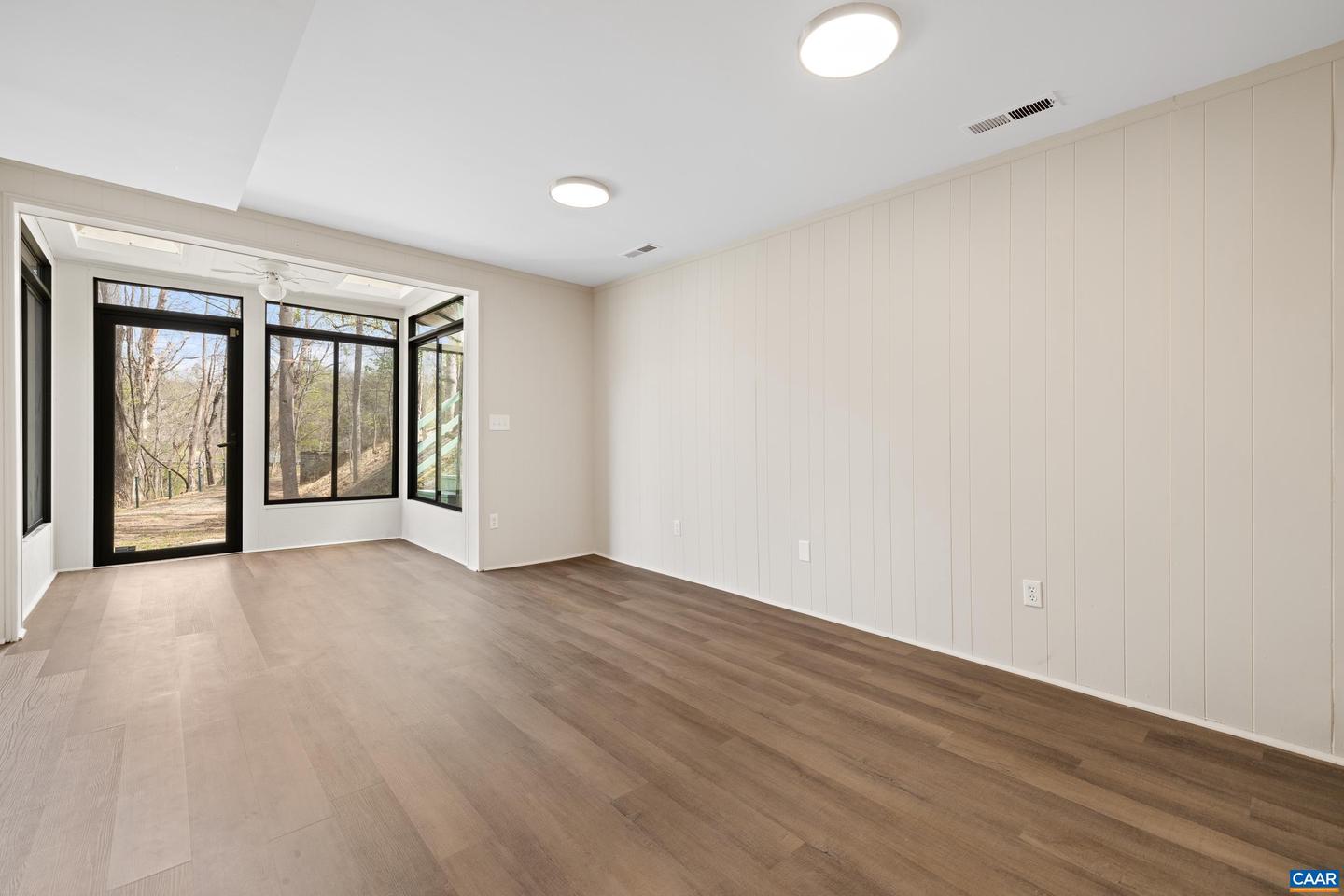 108 NORTHWEST LN, CHARLOTTESVILLE, Virginia 22911, 5 Bedrooms Bedrooms, ,3 BathroomsBathrooms,Residential,For sale,108 NORTHWEST LN,662506 MLS # 662506