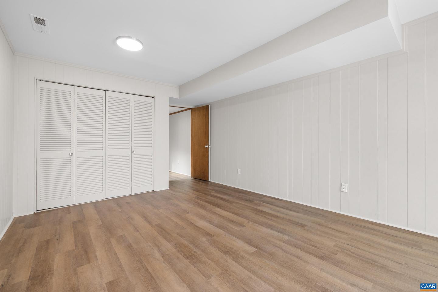 108 NORTHWEST LN, CHARLOTTESVILLE, Virginia 22911, 5 Bedrooms Bedrooms, ,3 BathroomsBathrooms,Residential,For sale,108 NORTHWEST LN,662506 MLS # 662506