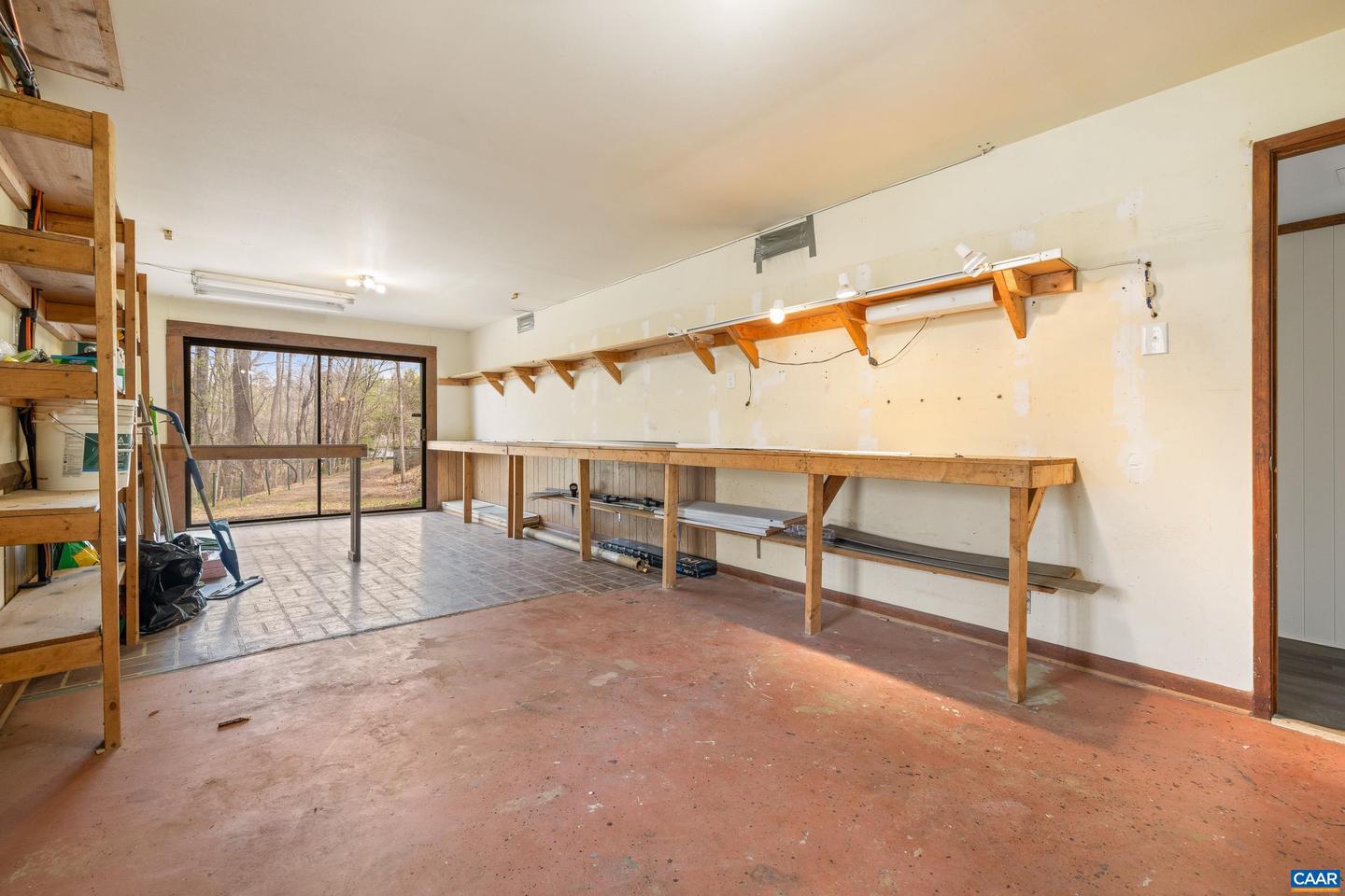 108 NORTHWEST LN, CHARLOTTESVILLE, Virginia 22911, 5 Bedrooms Bedrooms, ,3 BathroomsBathrooms,Residential,For sale,108 NORTHWEST LN,662506 MLS # 662506