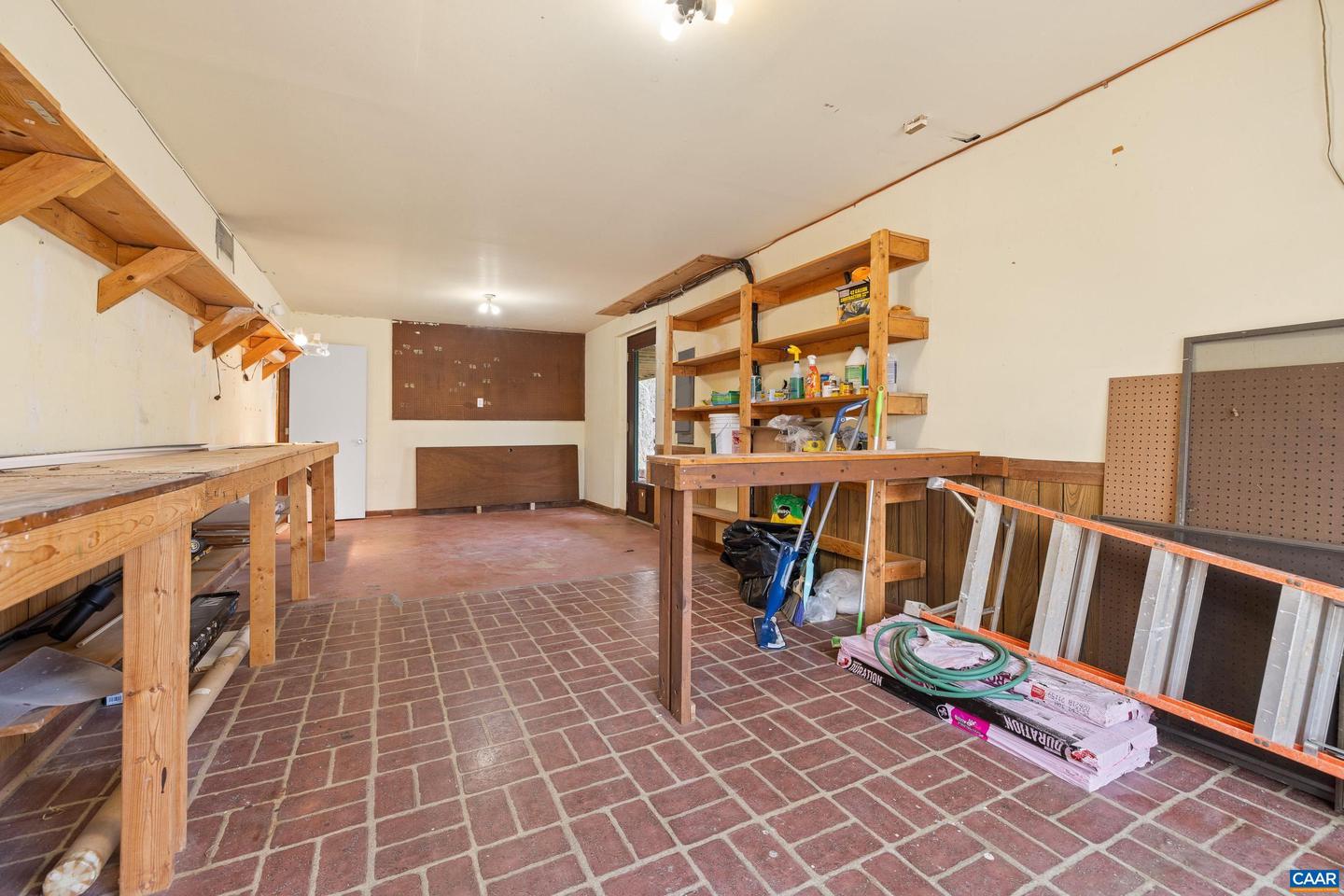 108 NORTHWEST LN, CHARLOTTESVILLE, Virginia 22911, 5 Bedrooms Bedrooms, ,3 BathroomsBathrooms,Residential,For sale,108 NORTHWEST LN,662506 MLS # 662506
