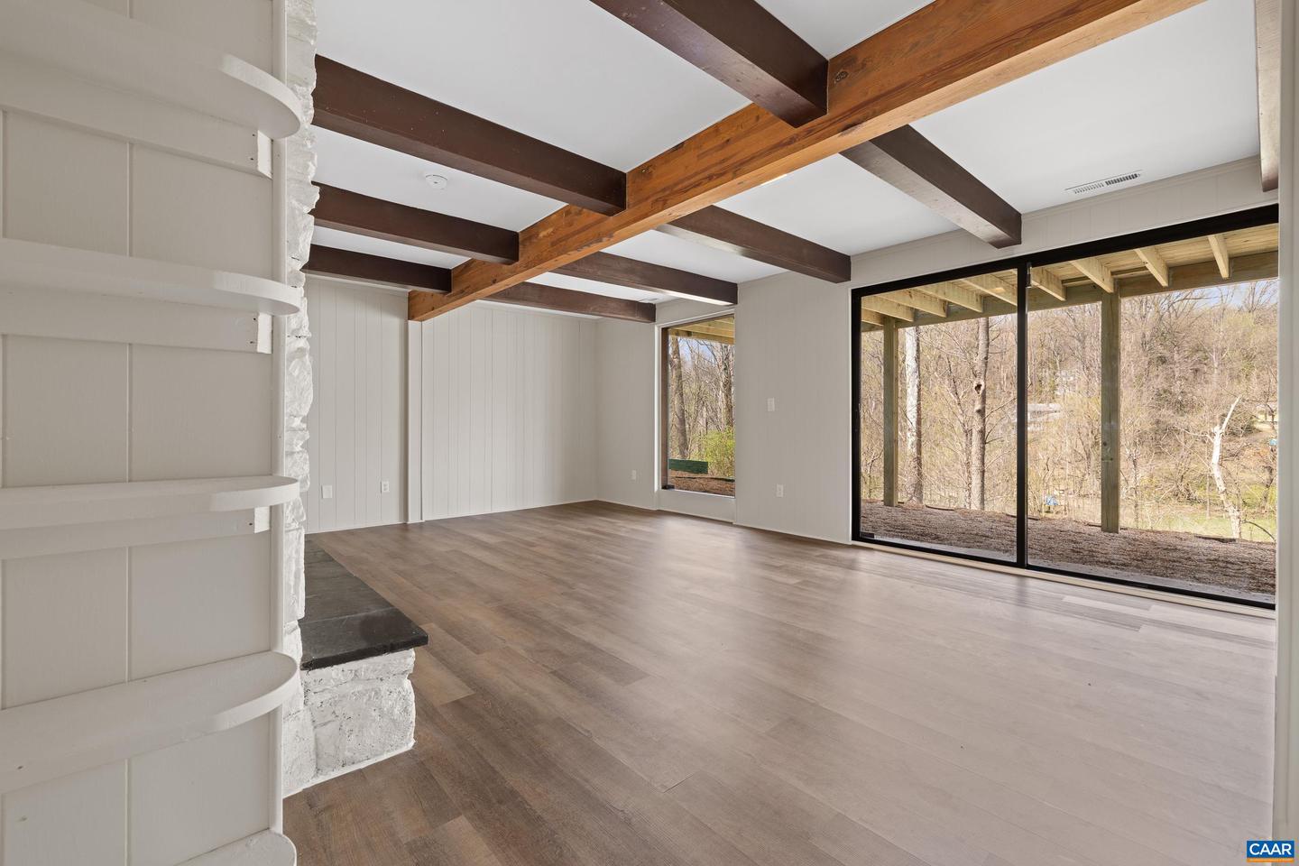 108 NORTHWEST LN, CHARLOTTESVILLE, Virginia 22911, 5 Bedrooms Bedrooms, ,3 BathroomsBathrooms,Residential,For sale,108 NORTHWEST LN,662506 MLS # 662506