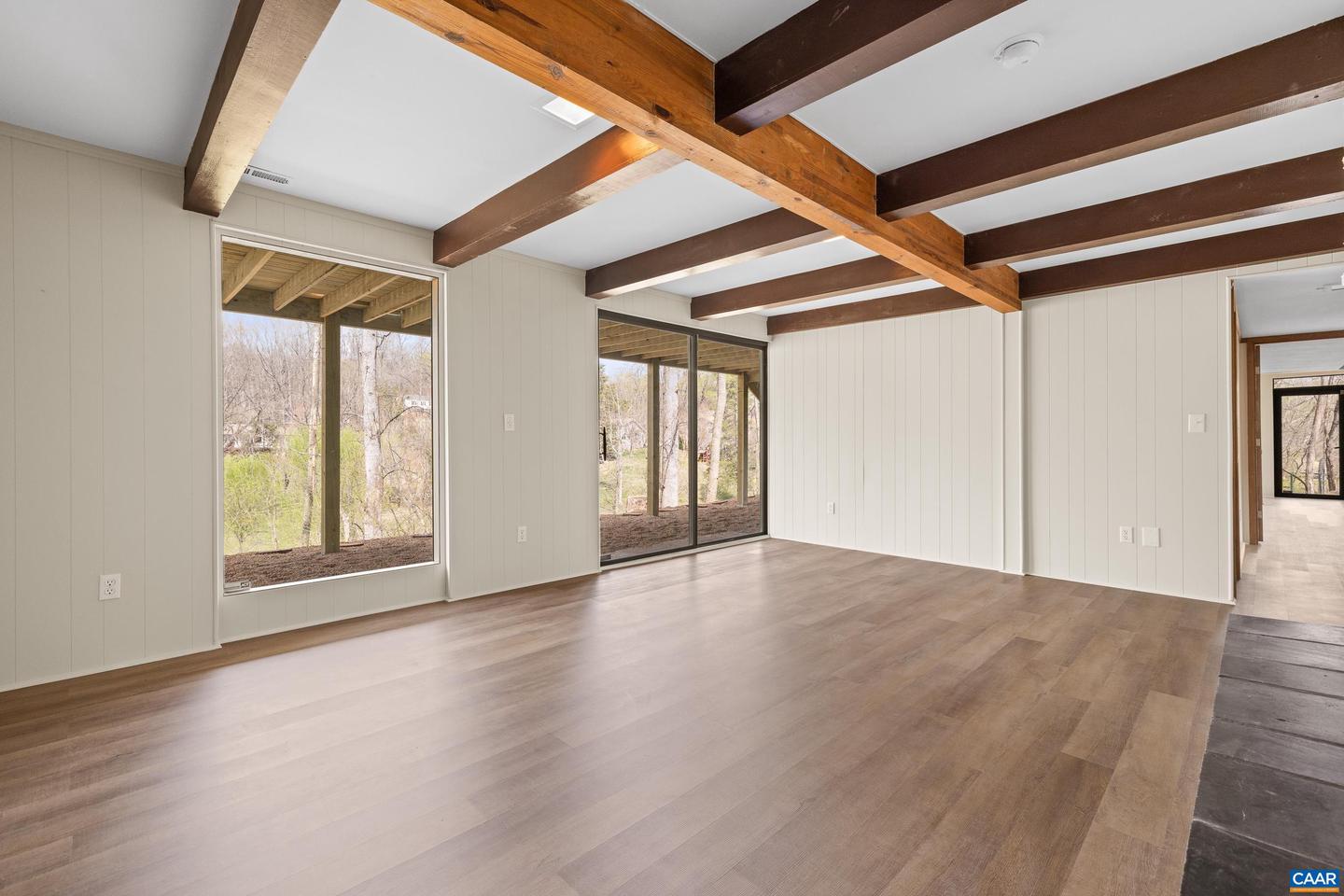 108 NORTHWEST LN, CHARLOTTESVILLE, Virginia 22911, 5 Bedrooms Bedrooms, ,3 BathroomsBathrooms,Residential,For sale,108 NORTHWEST LN,662506 MLS # 662506