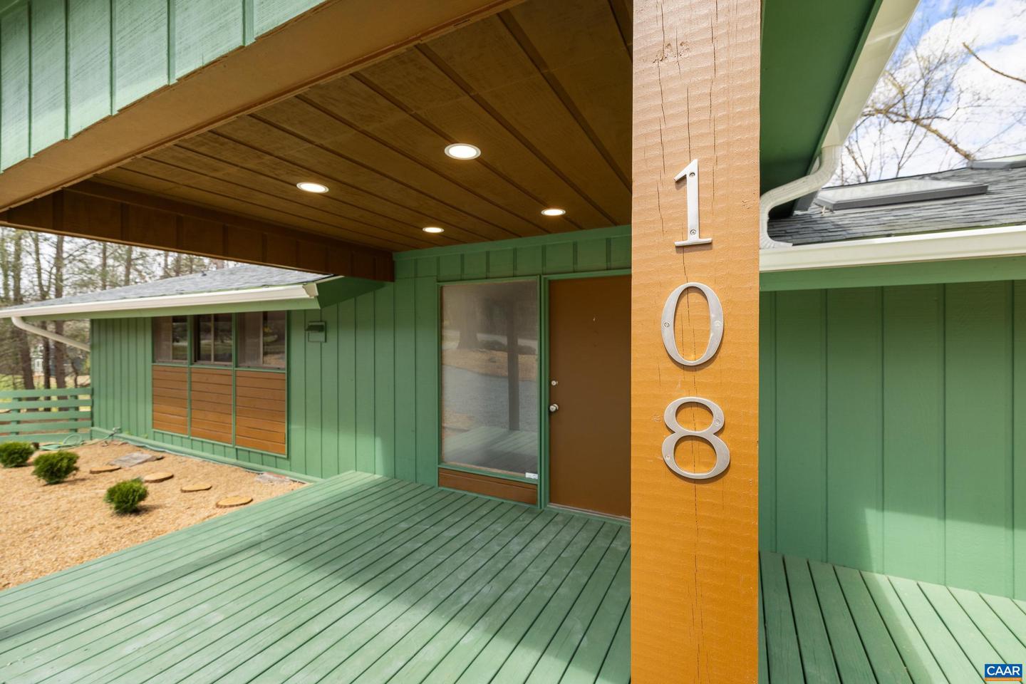 108 NORTHWEST LN, CHARLOTTESVILLE, Virginia 22911, 5 Bedrooms Bedrooms, ,3 BathroomsBathrooms,Residential,For sale,108 NORTHWEST LN,662506 MLS # 662506