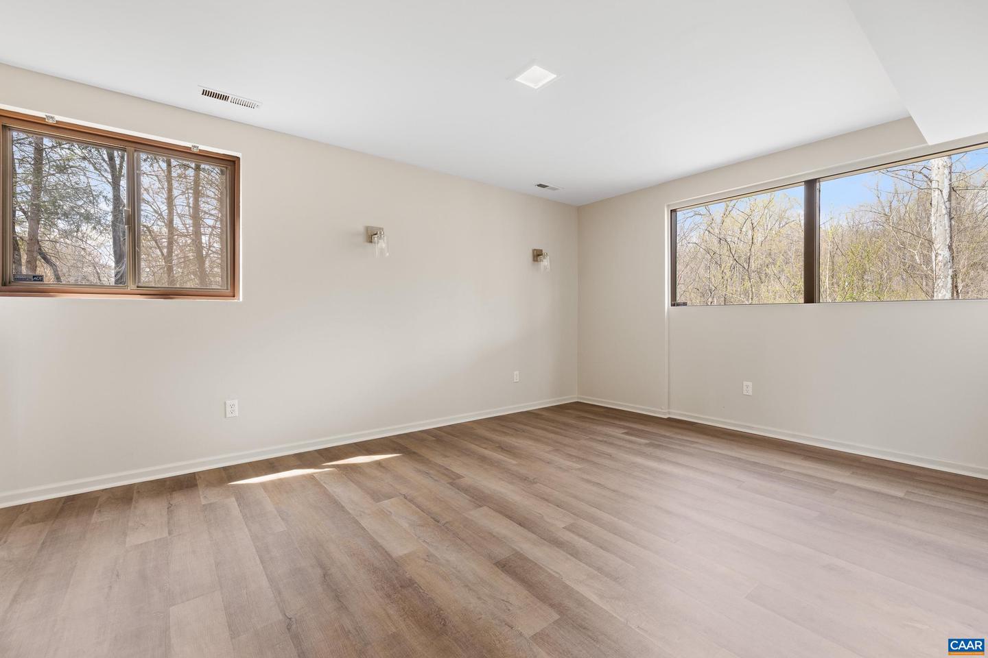 108 NORTHWEST LN, CHARLOTTESVILLE, Virginia 22911, 5 Bedrooms Bedrooms, ,3 BathroomsBathrooms,Residential,For sale,108 NORTHWEST LN,662506 MLS # 662506