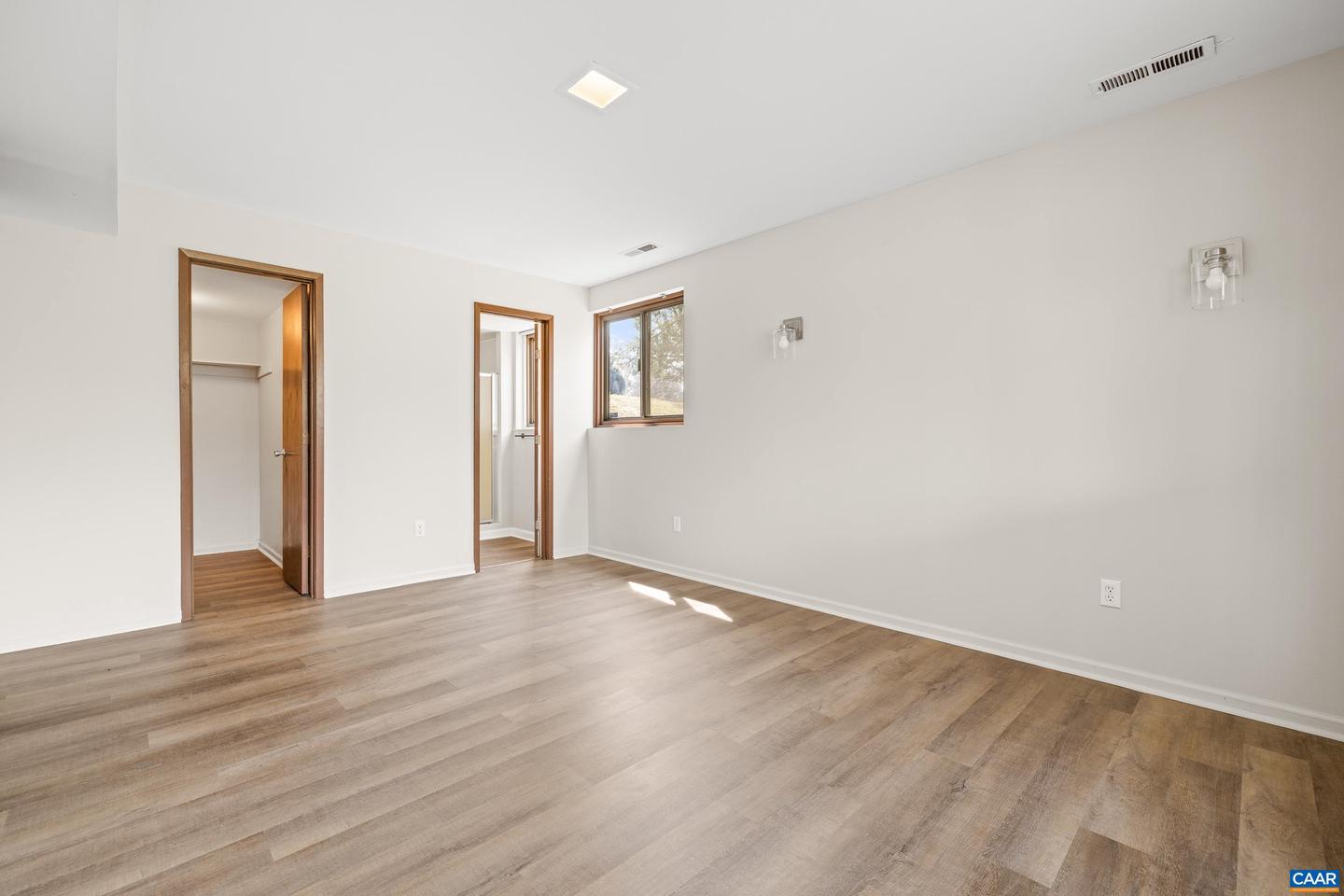 108 NORTHWEST LN, CHARLOTTESVILLE, Virginia 22911, 5 Bedrooms Bedrooms, ,3 BathroomsBathrooms,Residential,For sale,108 NORTHWEST LN,662506 MLS # 662506