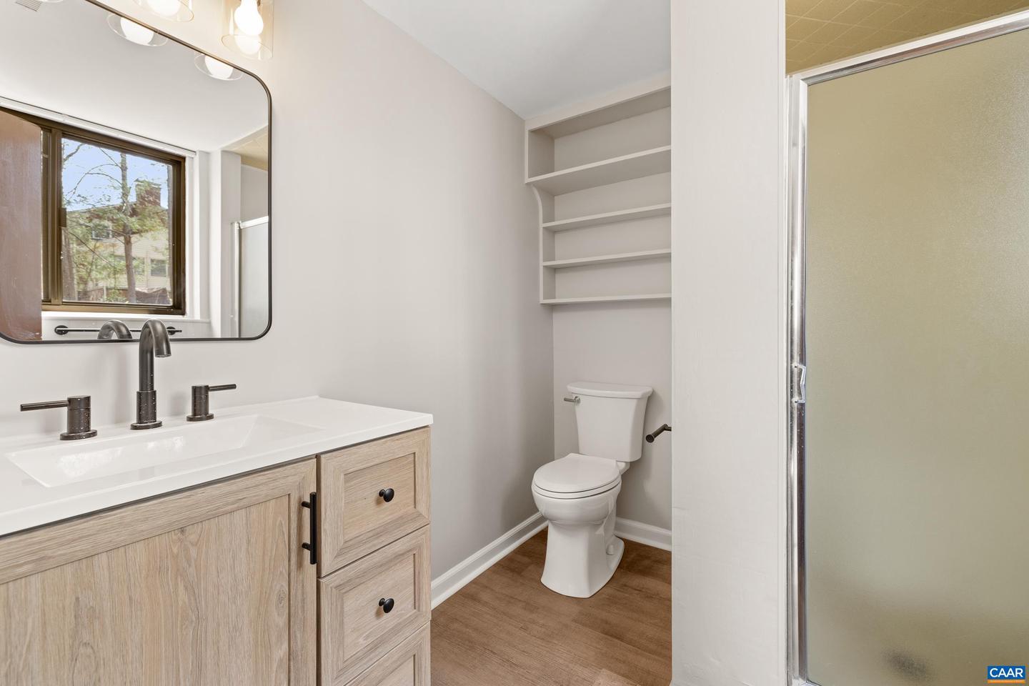 108 NORTHWEST LN, CHARLOTTESVILLE, Virginia 22911, 5 Bedrooms Bedrooms, ,3 BathroomsBathrooms,Residential,For sale,108 NORTHWEST LN,662506 MLS # 662506