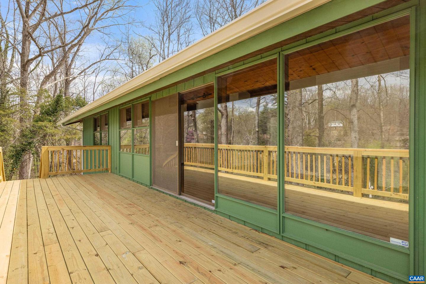 108 NORTHWEST LN, CHARLOTTESVILLE, Virginia 22911, 5 Bedrooms Bedrooms, ,3 BathroomsBathrooms,Residential,For sale,108 NORTHWEST LN,662506 MLS # 662506