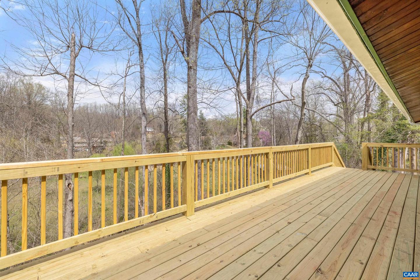 108 NORTHWEST LN, CHARLOTTESVILLE, Virginia 22911, 5 Bedrooms Bedrooms, ,3 BathroomsBathrooms,Residential,For sale,108 NORTHWEST LN,662506 MLS # 662506