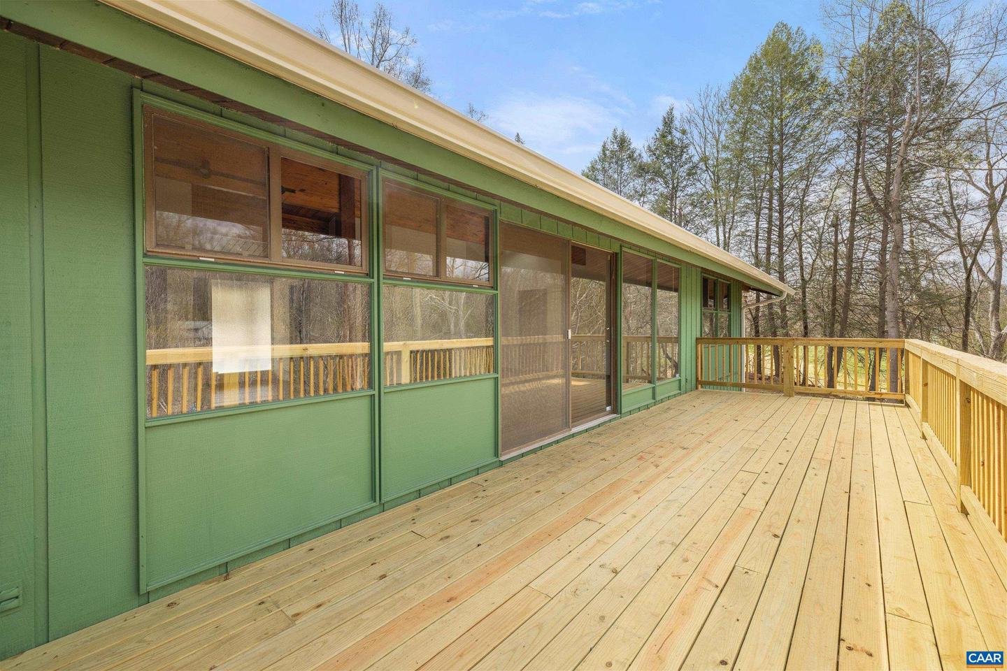 108 NORTHWEST LN, CHARLOTTESVILLE, Virginia 22911, 5 Bedrooms Bedrooms, ,3 BathroomsBathrooms,Residential,For sale,108 NORTHWEST LN,662506 MLS # 662506