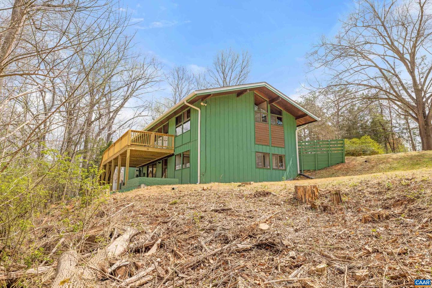 108 NORTHWEST LN, CHARLOTTESVILLE, Virginia 22911, 5 Bedrooms Bedrooms, ,3 BathroomsBathrooms,Residential,For sale,108 NORTHWEST LN,662506 MLS # 662506