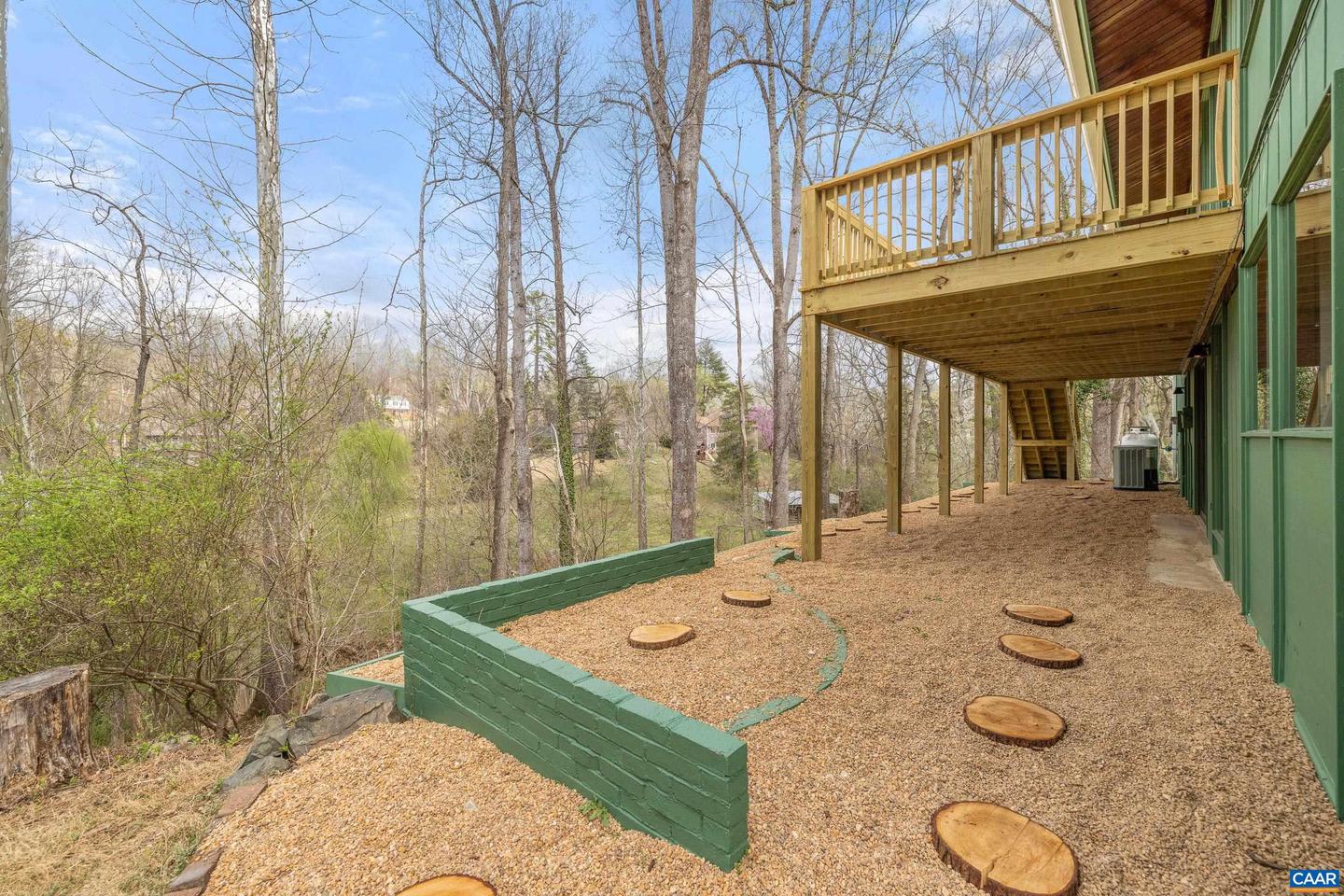 108 NORTHWEST LN, CHARLOTTESVILLE, Virginia 22911, 5 Bedrooms Bedrooms, ,3 BathroomsBathrooms,Residential,For sale,108 NORTHWEST LN,662506 MLS # 662506