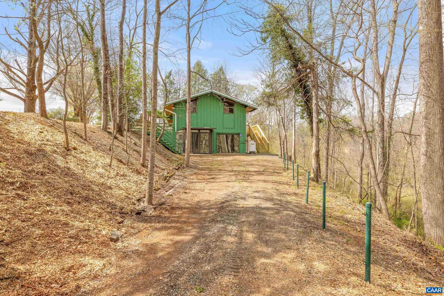 108 NORTHWEST LN, CHARLOTTESVILLE, Virginia 22911, 5 Bedrooms Bedrooms, ,3 BathroomsBathrooms,Residential,For sale,108 NORTHWEST LN,662506 MLS # 662506
