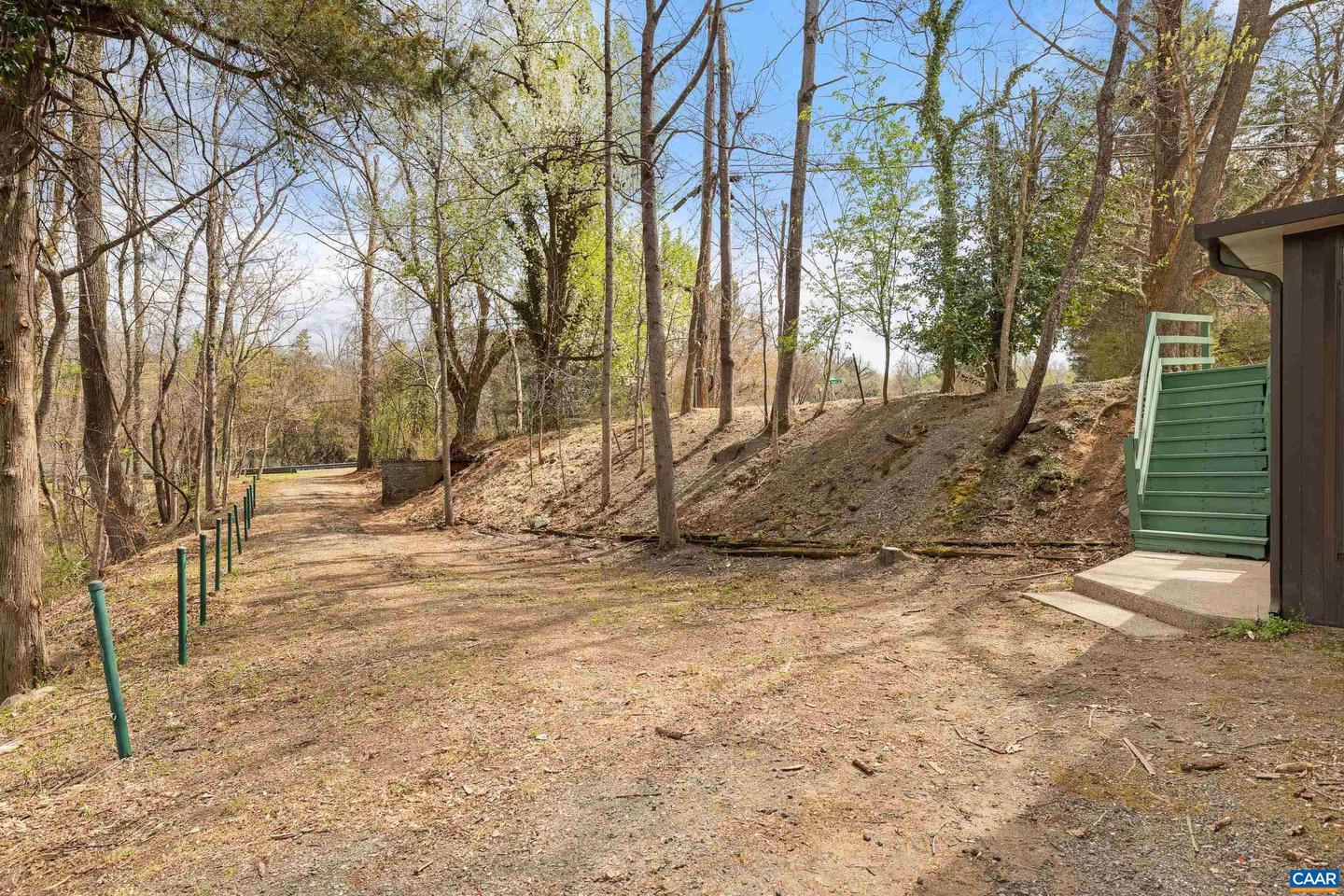 108 NORTHWEST LN, CHARLOTTESVILLE, Virginia 22911, 5 Bedrooms Bedrooms, ,3 BathroomsBathrooms,Residential,For sale,108 NORTHWEST LN,662506 MLS # 662506