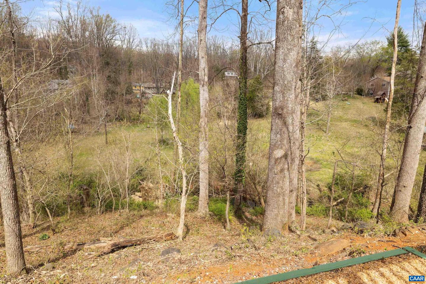 108 NORTHWEST LN, CHARLOTTESVILLE, Virginia 22911, 5 Bedrooms Bedrooms, ,3 BathroomsBathrooms,Residential,For sale,108 NORTHWEST LN,662506 MLS # 662506