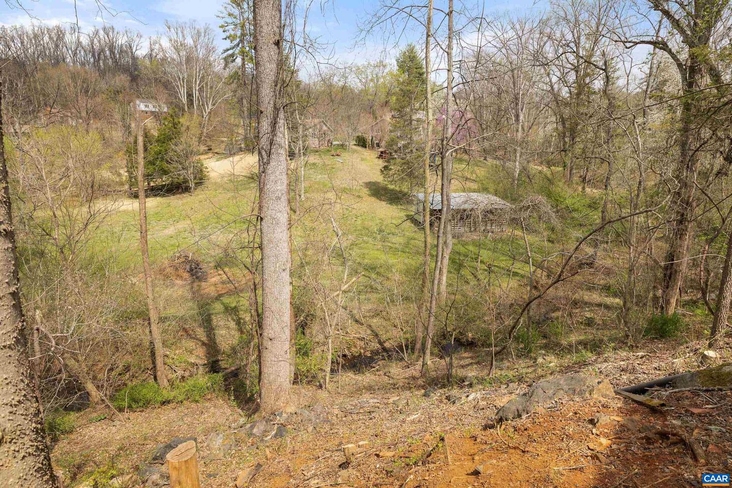 108 NORTHWEST LN, CHARLOTTESVILLE, Virginia 22911, 5 Bedrooms Bedrooms, ,3 BathroomsBathrooms,Residential,For sale,108 NORTHWEST LN,662506 MLS # 662506