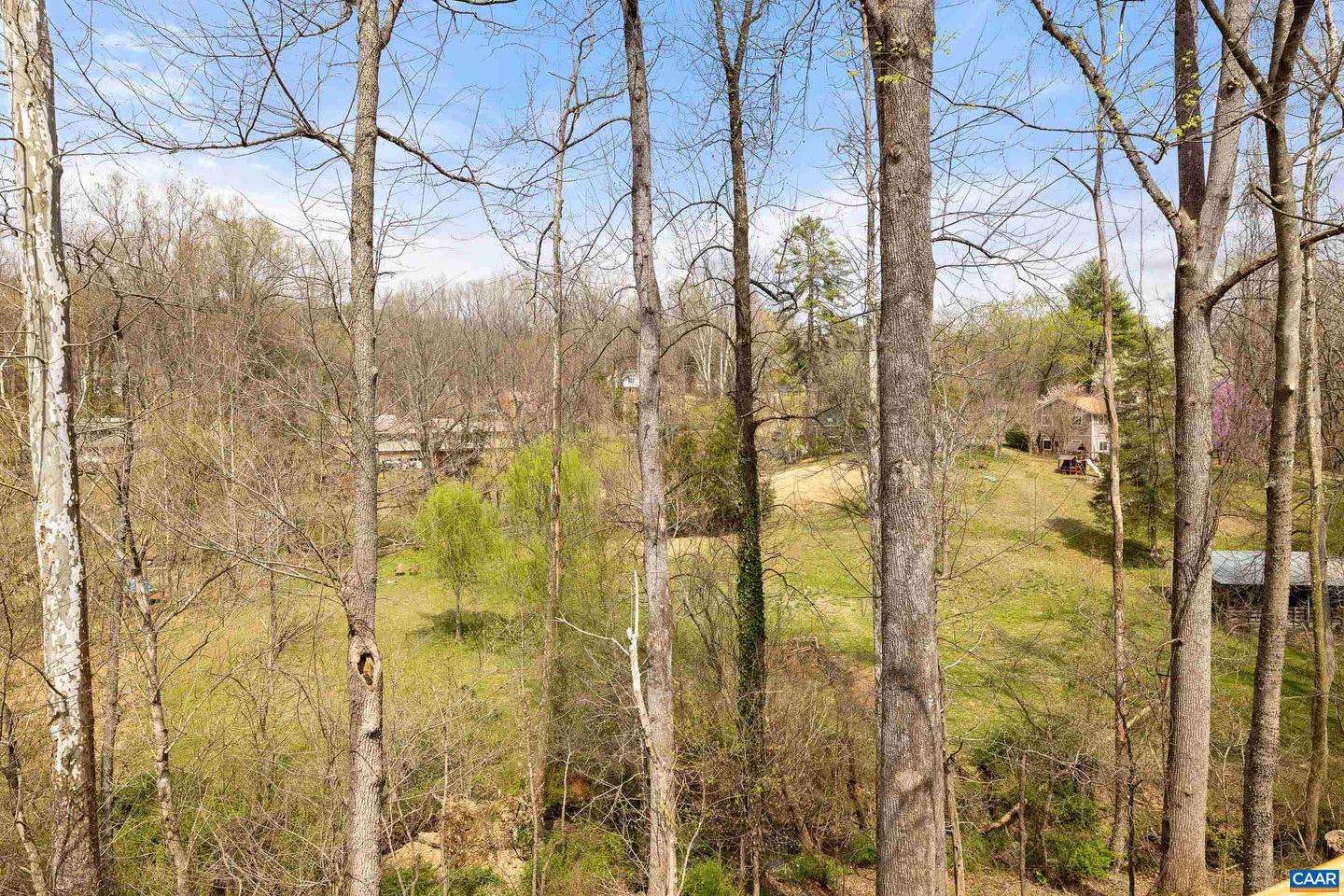 108 NORTHWEST LN, CHARLOTTESVILLE, Virginia 22911, 5 Bedrooms Bedrooms, ,3 BathroomsBathrooms,Residential,For sale,108 NORTHWEST LN,662506 MLS # 662506