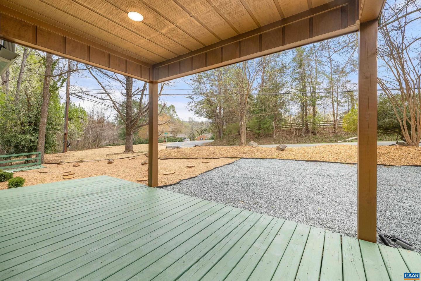 108 NORTHWEST LN, CHARLOTTESVILLE, Virginia 22911, 5 Bedrooms Bedrooms, ,3 BathroomsBathrooms,Residential,For sale,108 NORTHWEST LN,662506 MLS # 662506