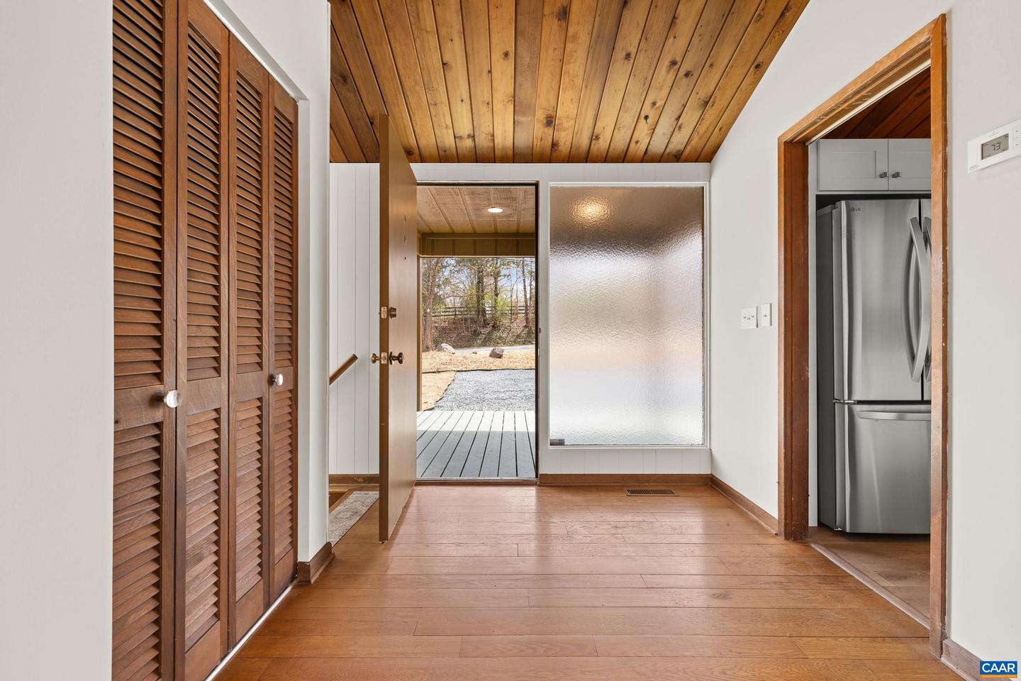 108 NORTHWEST LN, CHARLOTTESVILLE, Virginia 22911, 5 Bedrooms Bedrooms, ,3 BathroomsBathrooms,Residential,For sale,108 NORTHWEST LN,662506 MLS # 662506