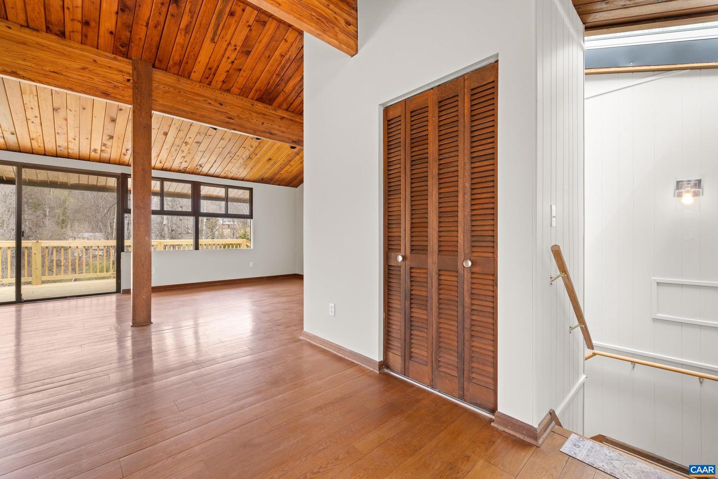 108 NORTHWEST LN, CHARLOTTESVILLE, Virginia 22911, 5 Bedrooms Bedrooms, ,3 BathroomsBathrooms,Residential,For sale,108 NORTHWEST LN,662506 MLS # 662506