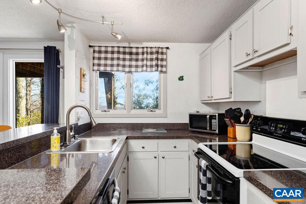 107 EAGLES CT CONDOS #107, WINTERGREEN RESORT, Virginia 22967, 2 Bedrooms Bedrooms, ,1 BathroomBathrooms,Residential,For sale,107 EAGLES CT CONDOS #107,662961 MLS # 662961