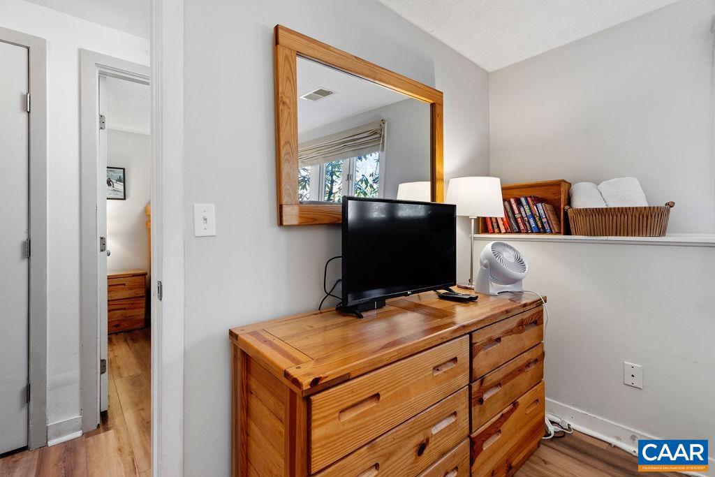 107 EAGLES CT CONDOS #107, WINTERGREEN RESORT, Virginia 22967, 2 Bedrooms Bedrooms, ,1 BathroomBathrooms,Residential,For sale,107 EAGLES CT CONDOS #107,662961 MLS # 662961