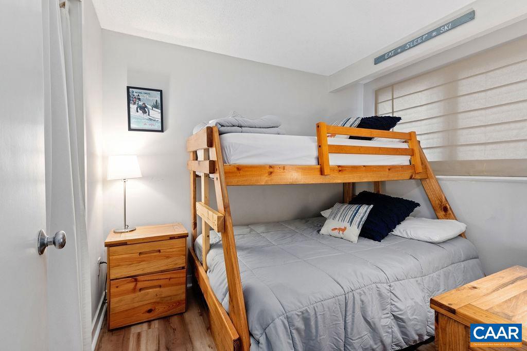 107 EAGLES CT CONDOS #107, WINTERGREEN RESORT, Virginia 22967, 2 Bedrooms Bedrooms, ,1 BathroomBathrooms,Residential,For sale,107 EAGLES CT CONDOS #107,662961 MLS # 662961