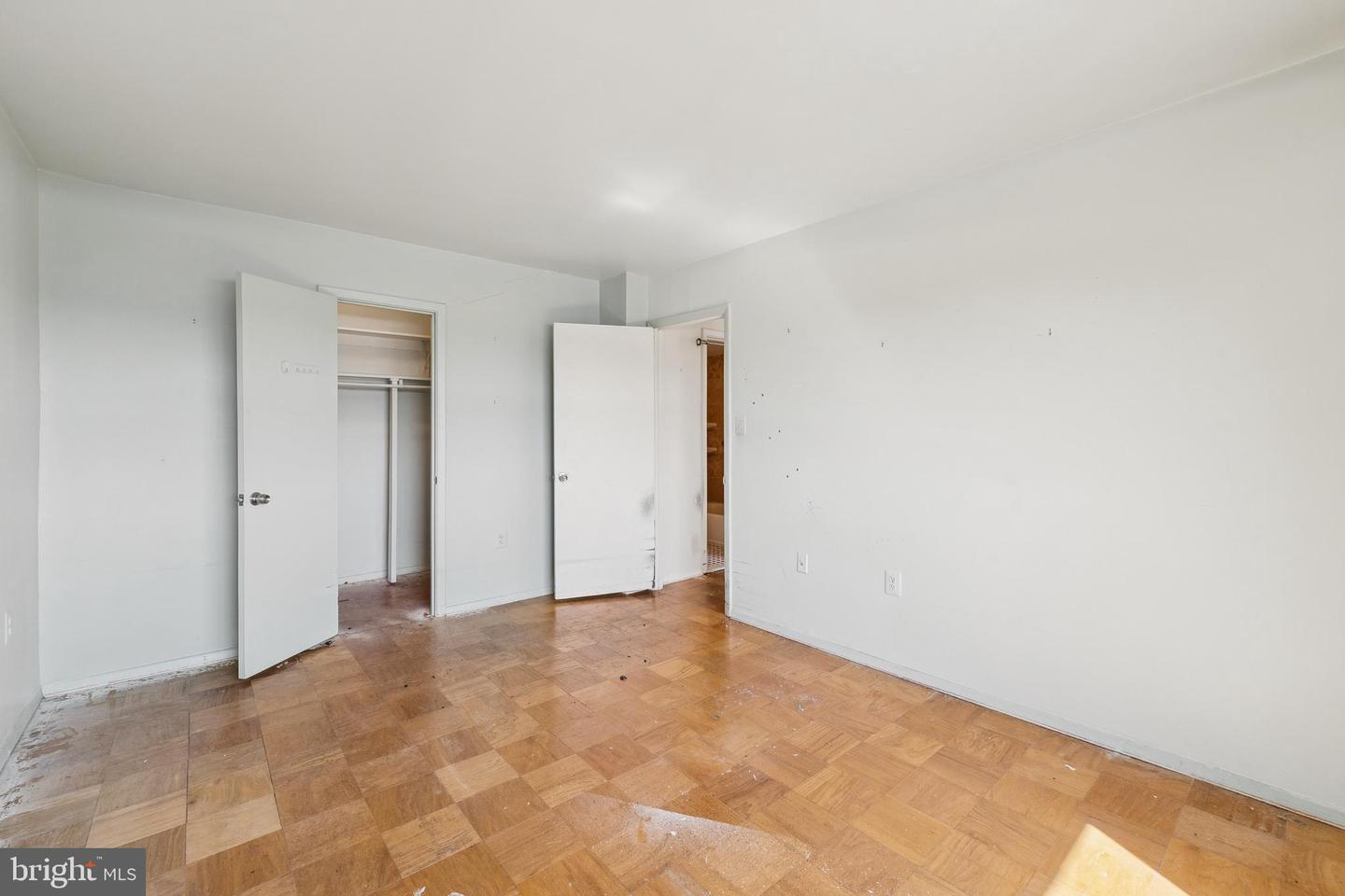 12701 DARA DR #303, WOODBRIDGE, Virginia 22192, 2 Bedrooms Bedrooms, ,1 BathroomBathrooms,Residential,For sale,12701 DARA DR #303,VAPW2092258 MLS # VAPW2092258