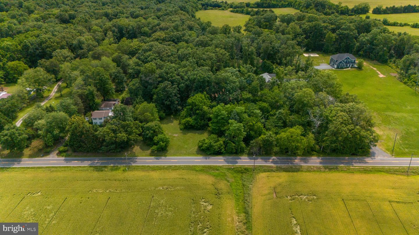 9960 MEETZE RD, MIDLAND, Virginia 22728, ,Land,For sale,9960 MEETZE RD,VAFQ2016930 MLS # VAFQ2016930
