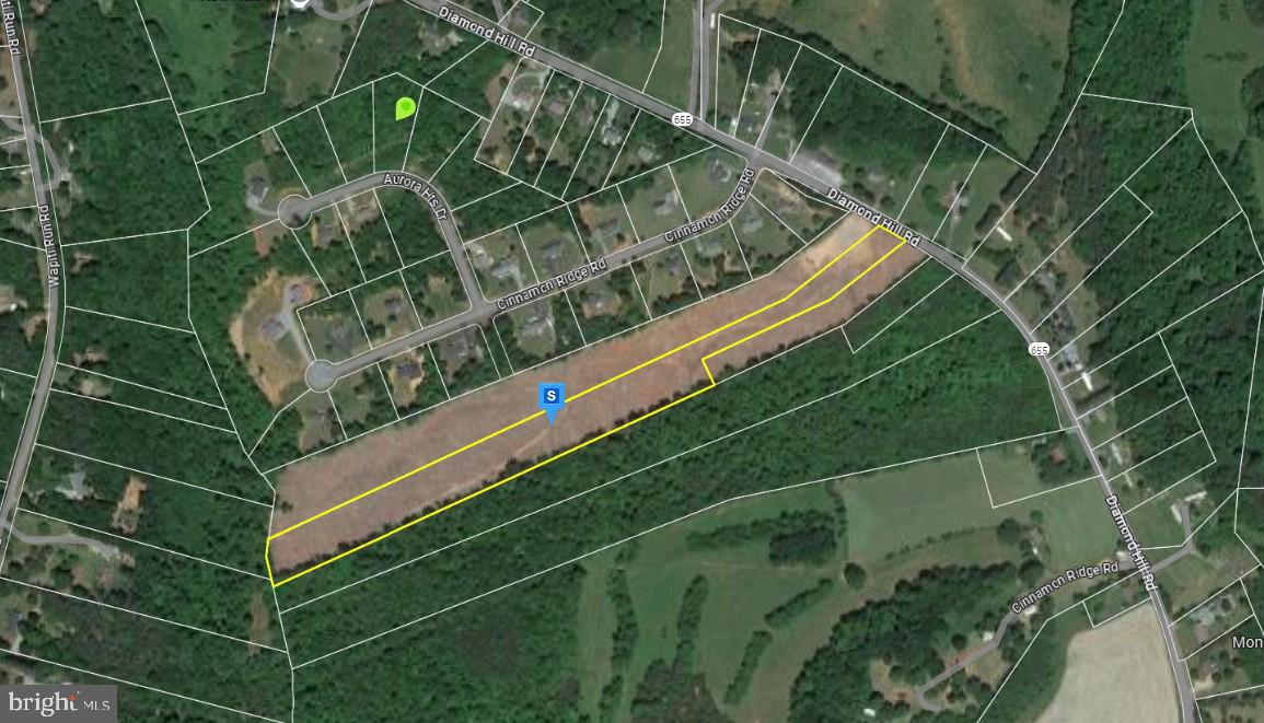 0 DIAMOND HILL RD, MONETA, Virginia 24121, ,Land,For sale,0 DIAMOND HILL RD,VABV2000220 MLS # VABV2000220