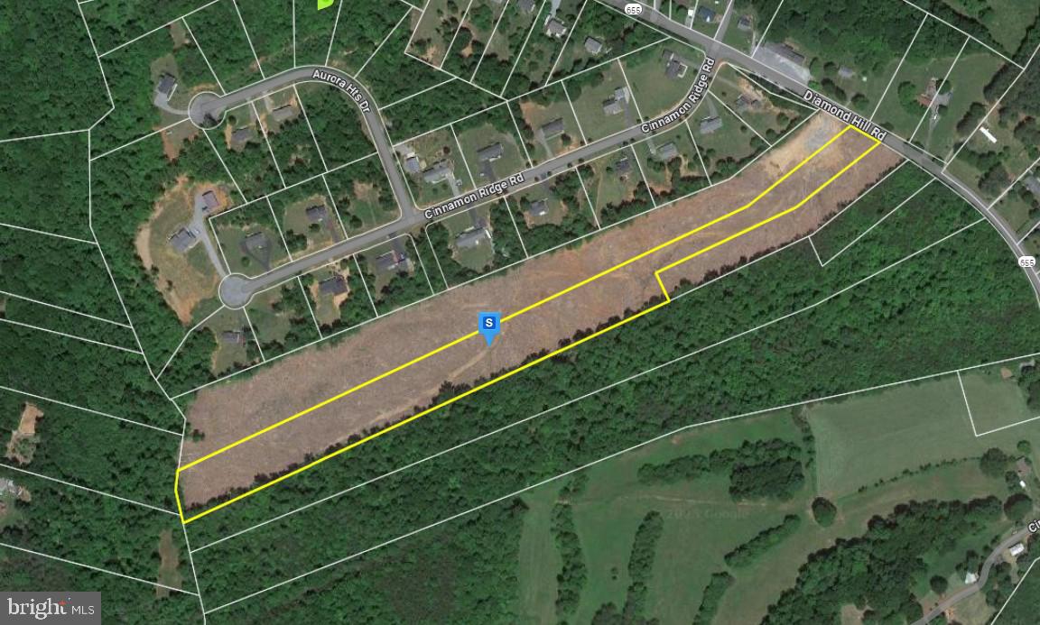 0 DIAMOND HILL RD, MONETA, Virginia 24121, ,Land,For sale,0 DIAMOND HILL RD,VABV2000220 MLS # VABV2000220