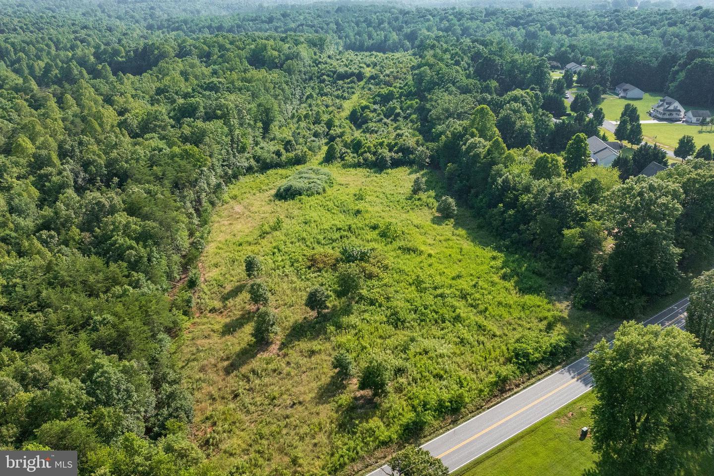 0 DIAMOND HILL RD, MONETA, Virginia 24121, ,Land,For sale,0 DIAMOND HILL RD,VABV2000220 MLS # VABV2000220