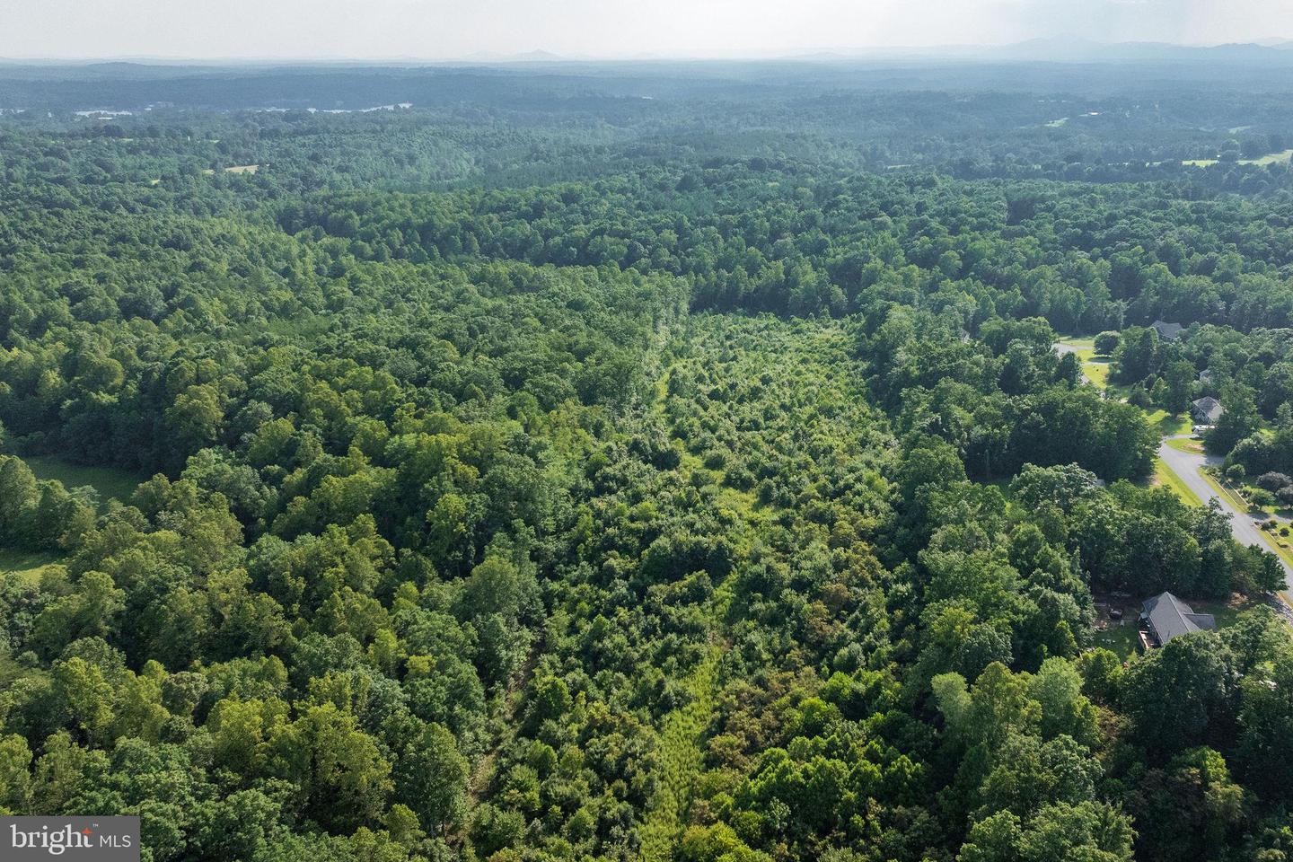 0 DIAMOND HILL RD, MONETA, Virginia 24121, ,Land,For sale,0 DIAMOND HILL RD,VABV2000220 MLS # VABV2000220