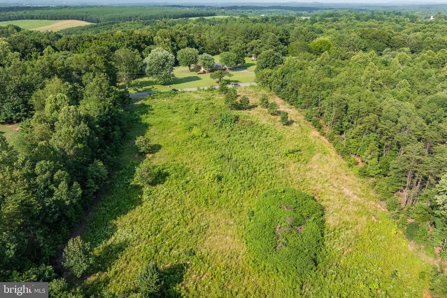 0 DIAMOND HILL RD, MONETA, Virginia 24121, ,Land,For sale,0 DIAMOND HILL RD,VABV2000220 MLS # VABV2000220