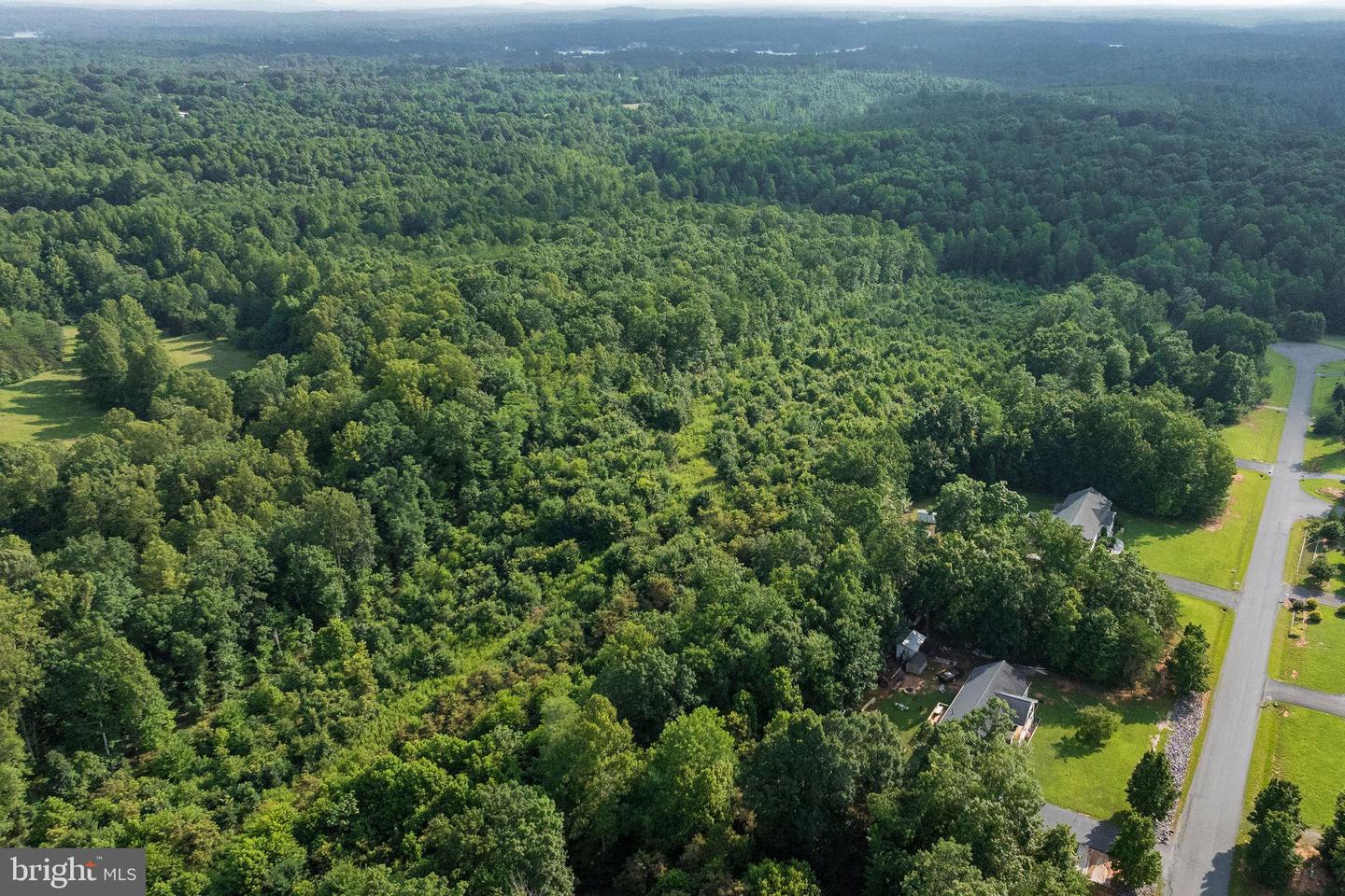 0 DIAMOND HILL RD, MONETA, Virginia 24121, ,Land,For sale,0 DIAMOND HILL RD,VABV2000220 MLS # VABV2000220