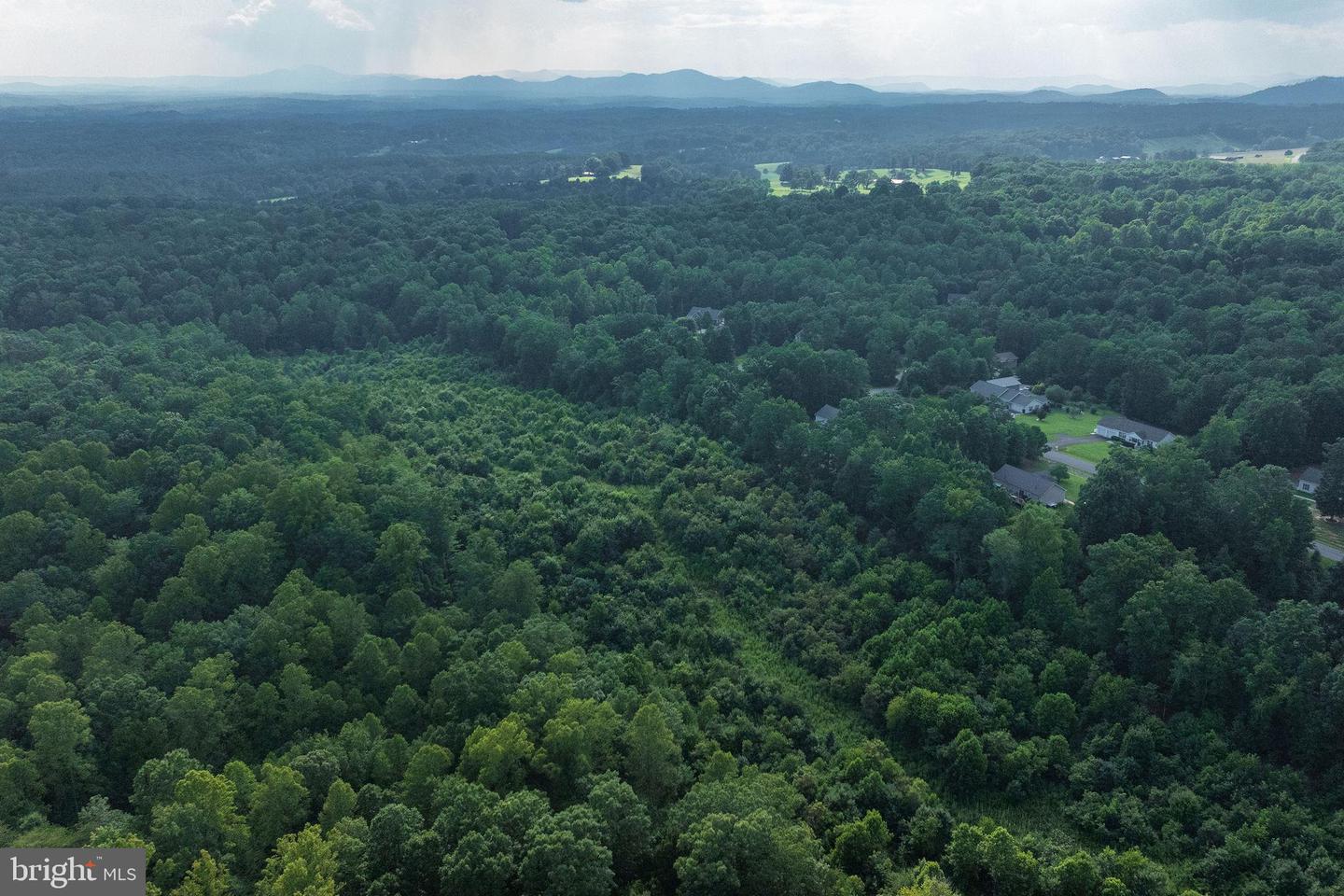 0 DIAMOND HILL RD, MONETA, Virginia 24121, ,Land,For sale,0 DIAMOND HILL RD,VABV2000220 MLS # VABV2000220