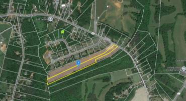 0 DIAMOND HILL RD, MONETA, Virginia 24121, ,Land,For sale,0 DIAMOND HILL RD,VABV2000220 MLS # VABV2000220