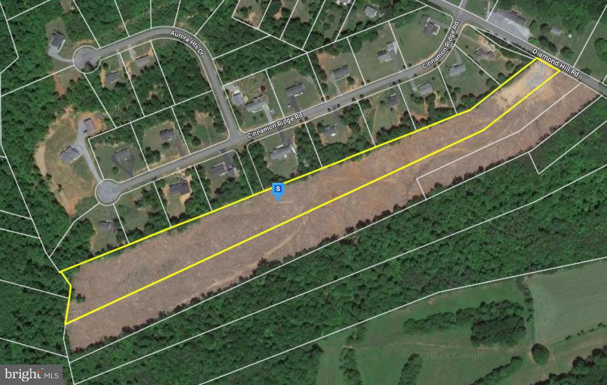 1 DIAMOND HILL RD, MONETA, Virginia 24121, ,Land,For sale,1 DIAMOND HILL RD,VABV2000222 MLS # VABV2000222