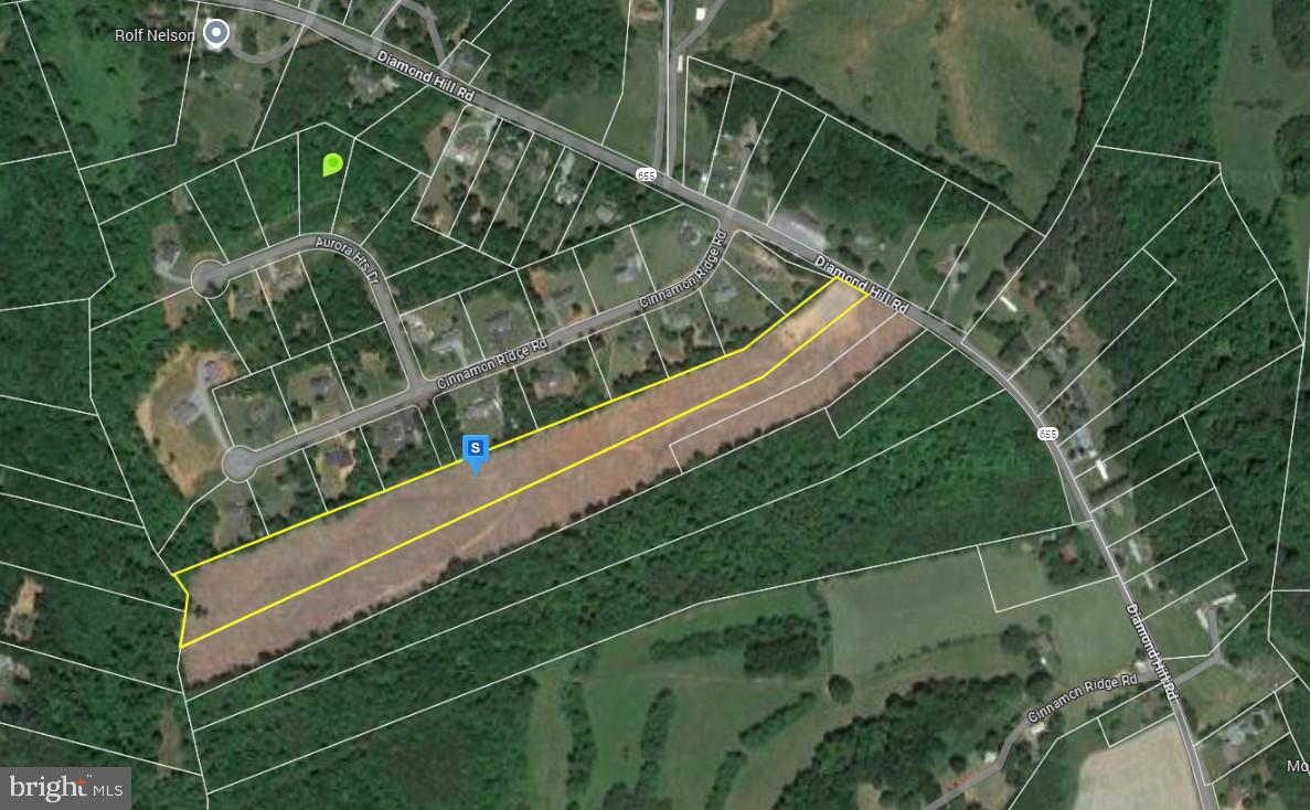 1 DIAMOND HILL RD, MONETA, Virginia 24121, ,Land,For sale,1 DIAMOND HILL RD,VABV2000222 MLS # VABV2000222