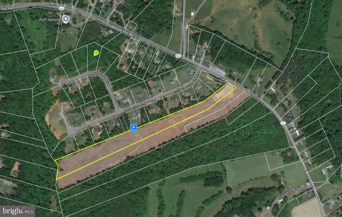 1 DIAMOND HILL RD, MONETA, Virginia 24121, ,Land,For sale,1 DIAMOND HILL RD,VABV2000222 MLS # VABV2000222