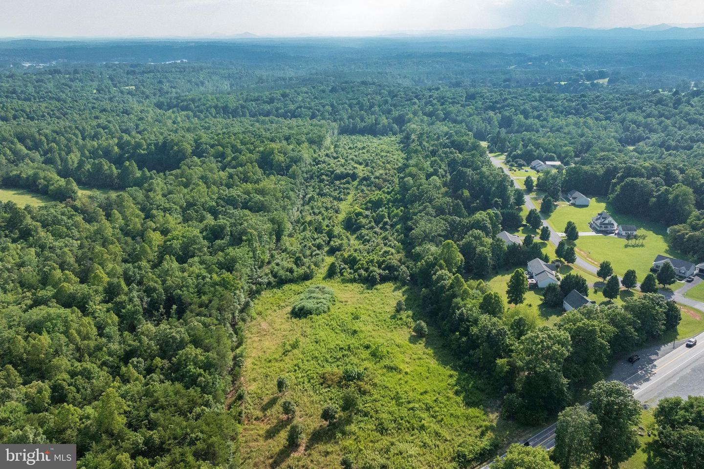 1 DIAMOND HILL RD, MONETA, Virginia 24121, ,Land,For sale,1 DIAMOND HILL RD,VABV2000222 MLS # VABV2000222