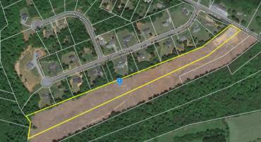 1 DIAMOND HILL RD, MONETA, Virginia 24121, ,Land,For sale,1 DIAMOND HILL RD,VABV2000222 MLS # VABV2000222