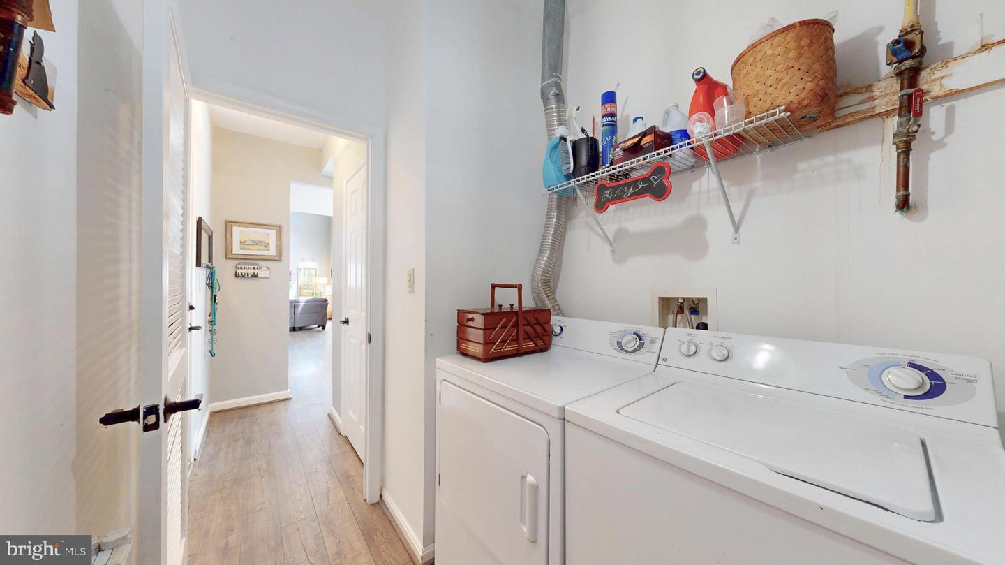 43295 ARDMORE ST, ASHBURN, Virginia 20147, 4 Bedrooms Bedrooms, ,2 BathroomsBathrooms,Residential,For sale,43295 ARDMORE ST,VALO2094436 MLS # VALO2094436