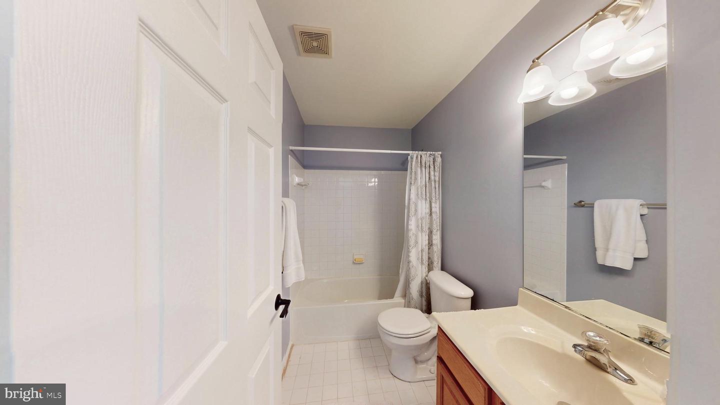 43295 ARDMORE ST, ASHBURN, Virginia 20147, 4 Bedrooms Bedrooms, ,2 BathroomsBathrooms,Residential,For sale,43295 ARDMORE ST,VALO2094436 MLS # VALO2094436