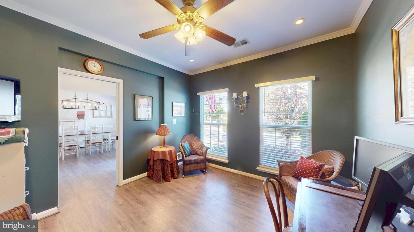 43295 ARDMORE ST, ASHBURN, Virginia 20147, 4 Bedrooms Bedrooms, ,2 BathroomsBathrooms,Residential,For sale,43295 ARDMORE ST,VALO2094436 MLS # VALO2094436