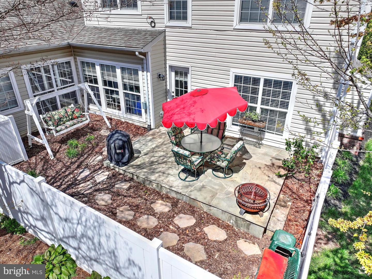 43295 ARDMORE ST, ASHBURN, Virginia 20147, 4 Bedrooms Bedrooms, ,2 BathroomsBathrooms,Residential,For sale,43295 ARDMORE ST,VALO2094436 MLS # VALO2094436