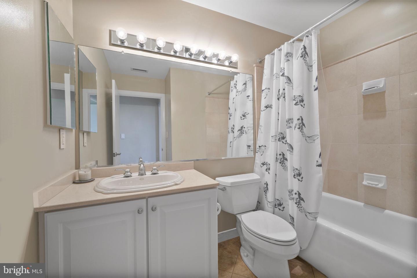 2600 PENNSYLVANIA AVE NW #601/6D, WASHINGTON, District Of Columbia 20037, 2 Bedrooms Bedrooms, ,2 BathroomsBathrooms,Residential,For sale,2600 PENNSYLVANIA AVE NW #601/6D,DCDC2198382 MLS # DCDC2198382