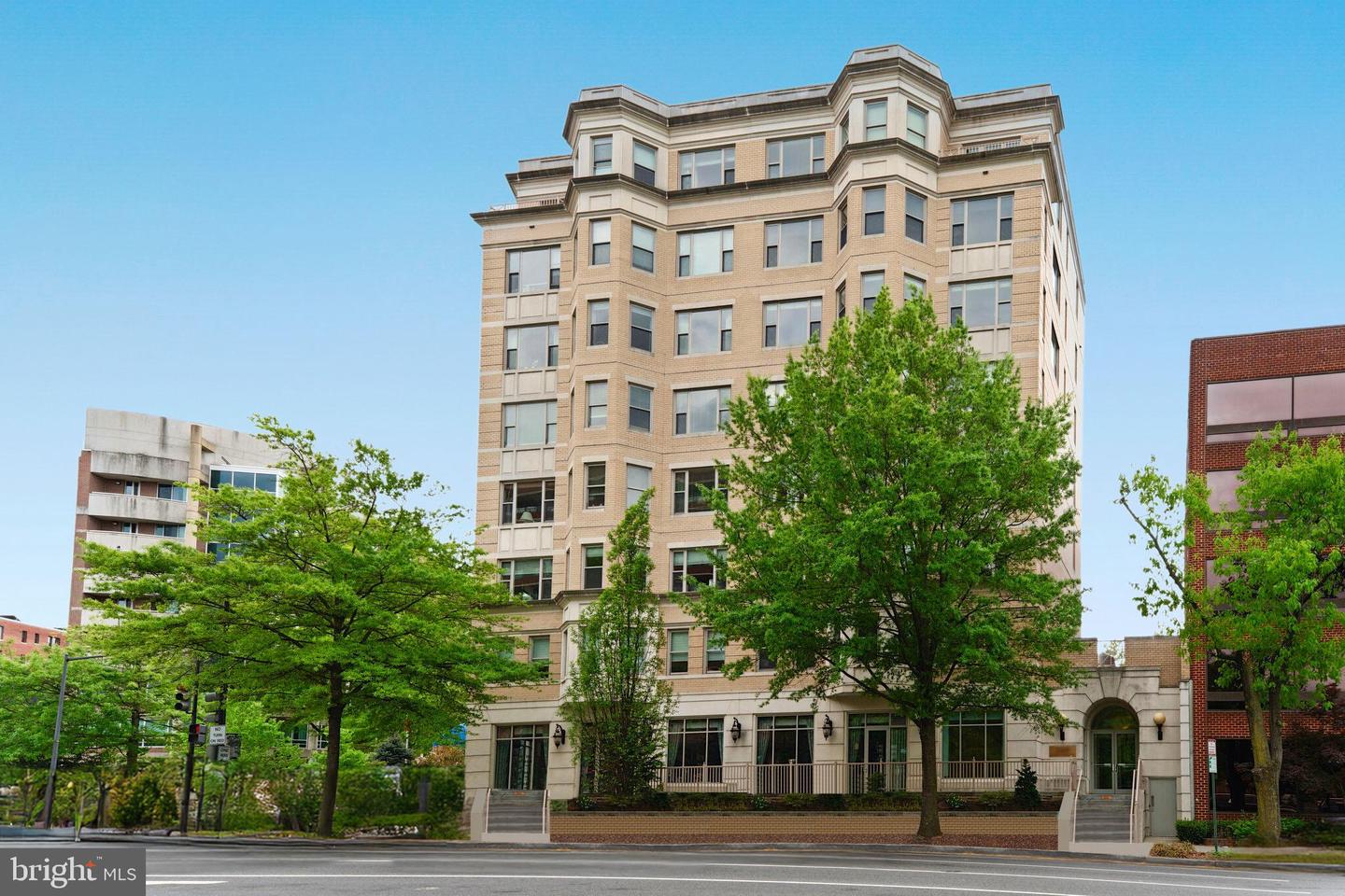 2600 PENNSYLVANIA AVE NW #601/6D, WASHINGTON, District Of Columbia 20037, 2 Bedrooms Bedrooms, ,2 BathroomsBathrooms,Residential,For sale,2600 PENNSYLVANIA AVE NW #601/6D,DCDC2198382 MLS # DCDC2198382