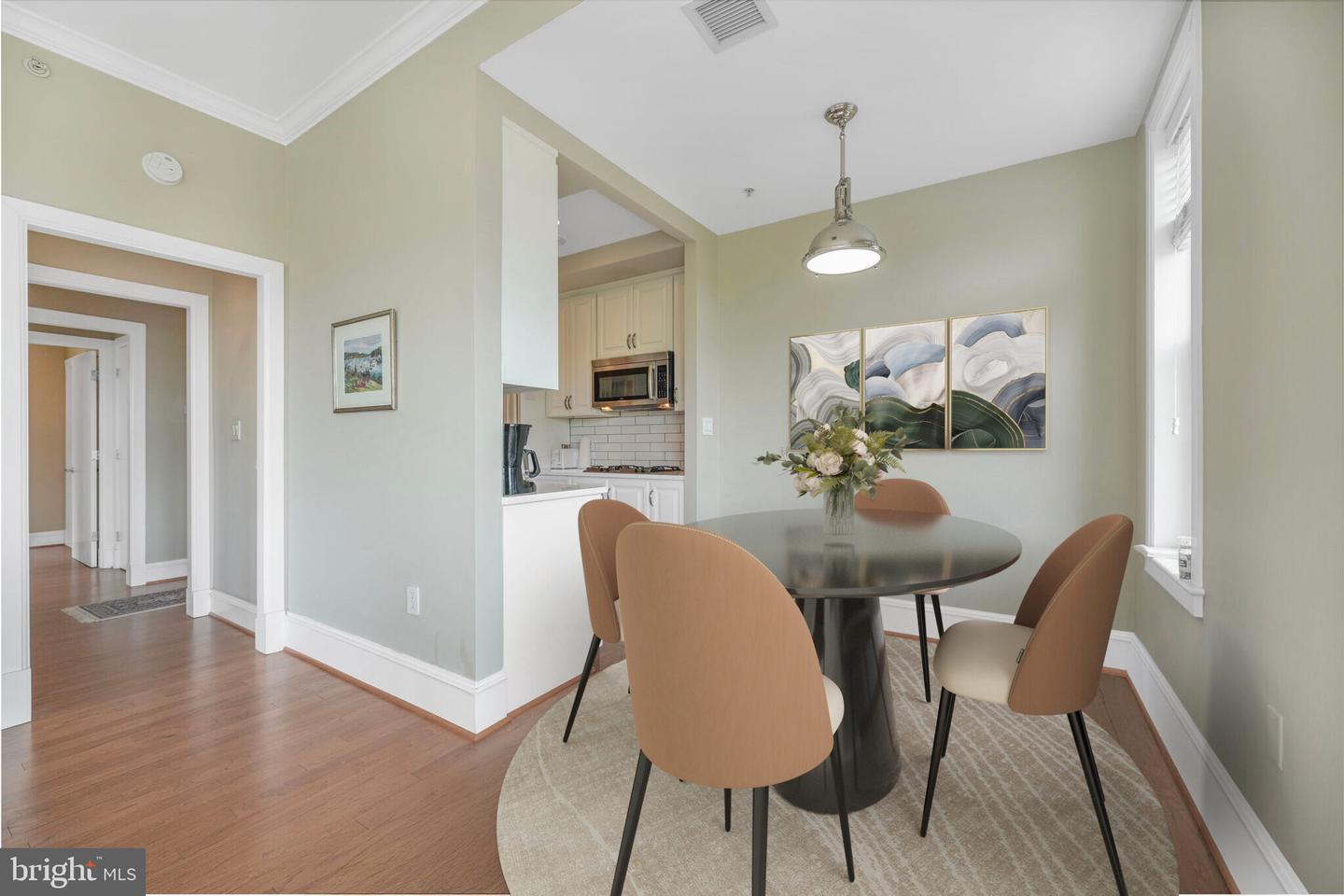 2600 PENNSYLVANIA AVE NW #601/6D, WASHINGTON, District Of Columbia 20037, 2 Bedrooms Bedrooms, ,2 BathroomsBathrooms,Residential,For sale,2600 PENNSYLVANIA AVE NW #601/6D,DCDC2198382 MLS # DCDC2198382