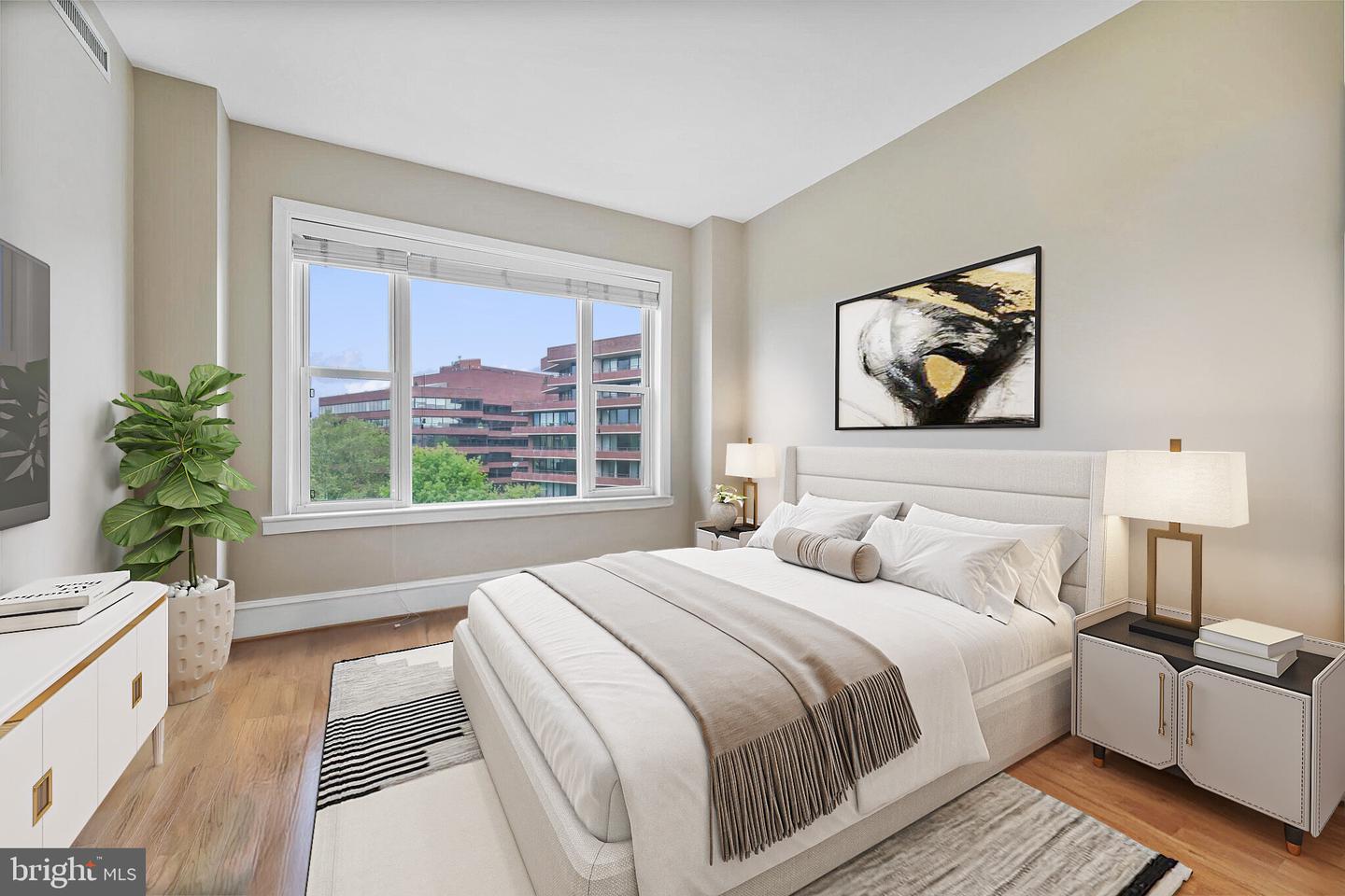 2600 PENNSYLVANIA AVE NW #601/6D, WASHINGTON, District Of Columbia 20037, 2 Bedrooms Bedrooms, ,2 BathroomsBathrooms,Residential,For sale,2600 PENNSYLVANIA AVE NW #601/6D,DCDC2198382 MLS # DCDC2198382