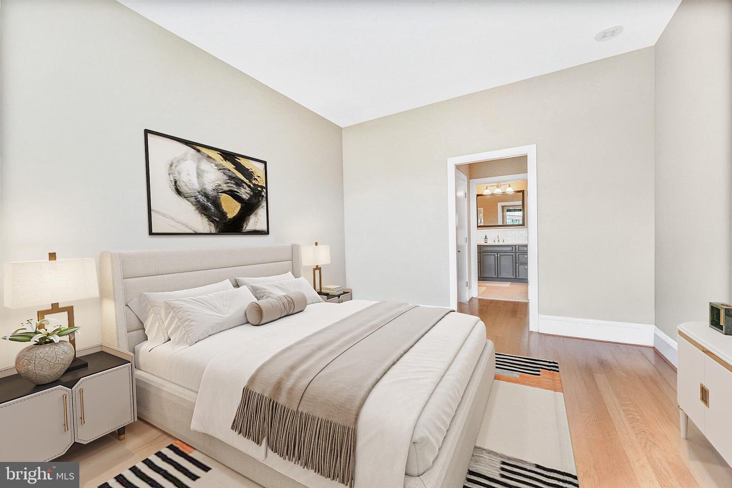 2600 PENNSYLVANIA AVE NW #601/6D, WASHINGTON, District Of Columbia 20037, 2 Bedrooms Bedrooms, ,2 BathroomsBathrooms,Residential,For sale,2600 PENNSYLVANIA AVE NW #601/6D,DCDC2198382 MLS # DCDC2198382